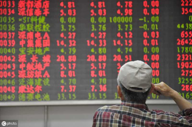 委比是什么意思(什么是委比?) 委比是什么意思(什么是委比?)