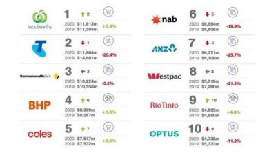 ​利达民干红(利达民红酒好吗)