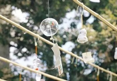 ​十字绣八骏图图纸十字绣八骏图