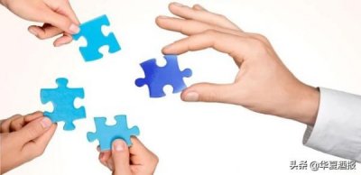 ​泸州酒业投资集团有限公司(泸州华明酒业集团有限公司)