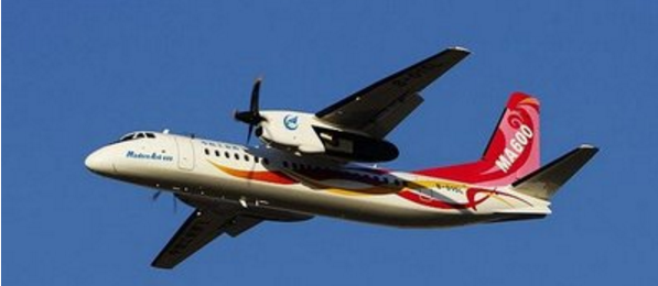 60wh是多少毫安,充电宝66.6wh是多少毫安图2