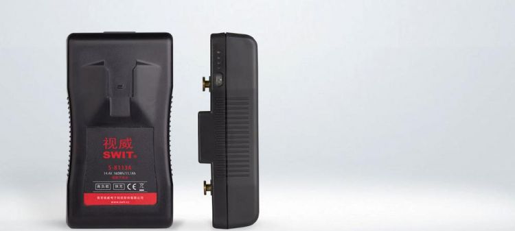 充电宝60w是什么意思