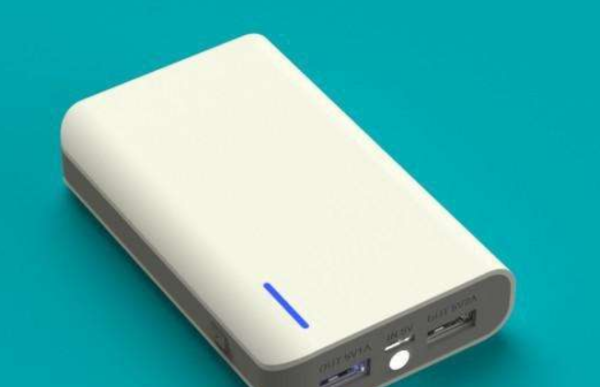 60wh是多少毫安,充电宝66.6wh是多少毫安图4