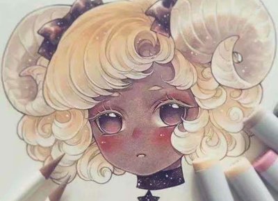 ​什么情况下男人会回头，把握挽回黄金期