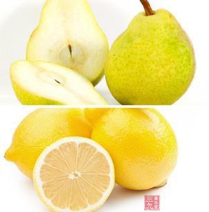 感冒鼻塞怎么办最快最有效偏方（感冒鼻塞怎么办）(3)