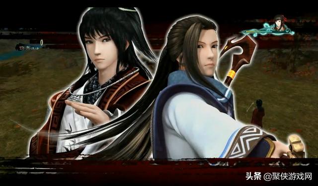 哪些回合制游戏很好玩（有趣的回合制游戏推荐）(16)