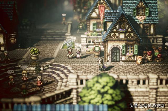 哪些回合制游戏很好玩（有趣的回合制游戏推荐）(4)