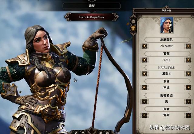 哪些回合制游戏很好玩（有趣的回合制游戏推荐）(19)