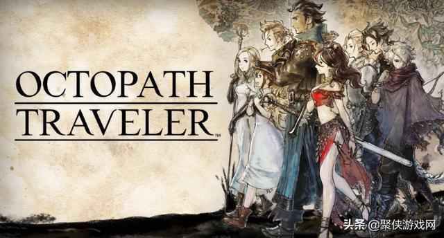 哪些回合制游戏很好玩（有趣的回合制游戏推荐）(2)