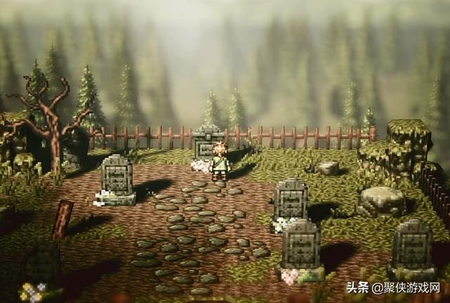 哪些回合制游戏很好玩（有趣的回合制游戏推荐）(5)