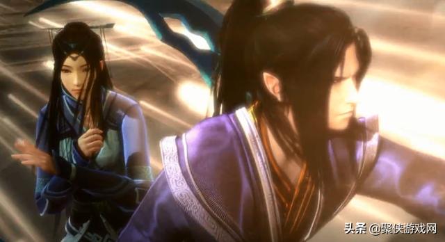 哪些回合制游戏很好玩（有趣的回合制游戏推荐）(17)