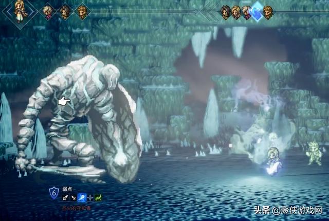 哪些回合制游戏很好玩（有趣的回合制游戏推荐）(9)