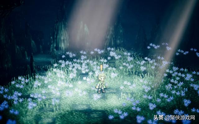 哪些回合制游戏很好玩（有趣的回合制游戏推荐）(6)