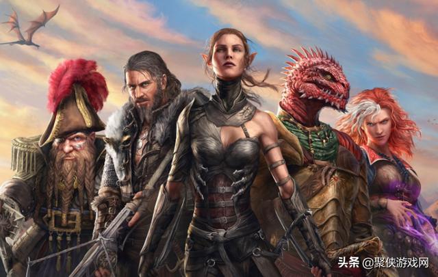 哪些回合制游戏很好玩（有趣的回合制游戏推荐）(18)