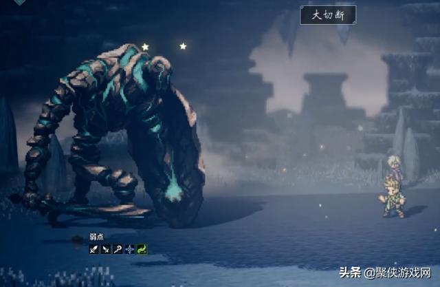 哪些回合制游戏很好玩（有趣的回合制游戏推荐）(10)