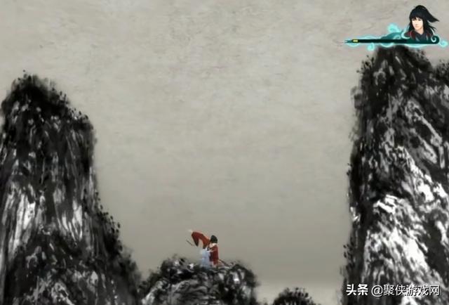 哪些回合制游戏很好玩（有趣的回合制游戏推荐）(14)