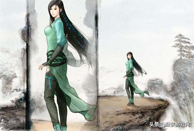 哪些回合制游戏很好玩（有趣的回合制游戏推荐）(22)