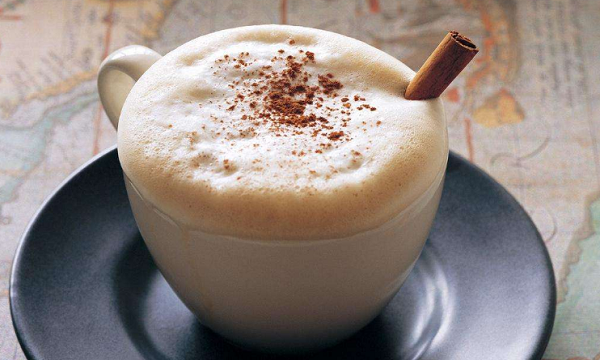 猫屎咖啡的由来,猫屎咖啡为什么好喝图3