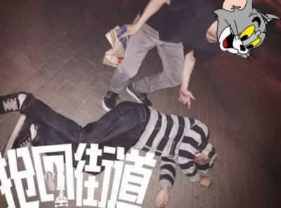 ​燕京普啤一提多少钱 燕京普啤价格