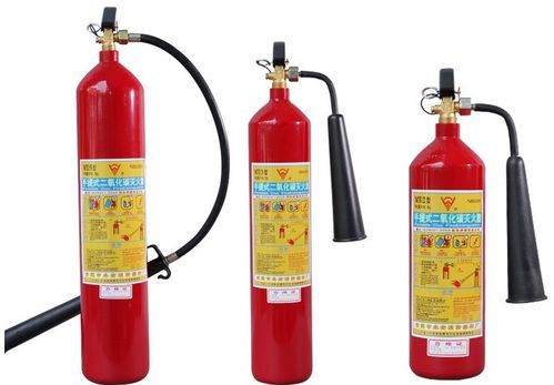 扑救可燃气体火灾应釆用什么