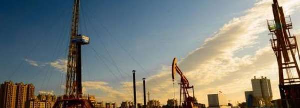 天然气用完后要不要关阀门,天然气每天用完后要关总阀吗?图8