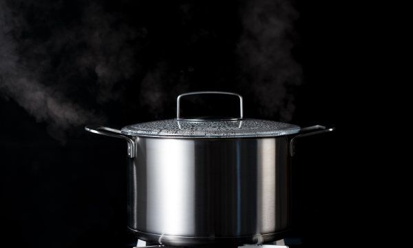 天然气用完后要不要关阀门,天然气每天用完后要关总阀吗?图7