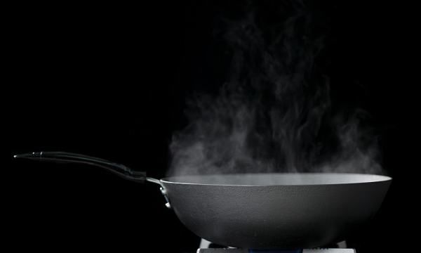 天然气用完后要不要关阀门,天然气每天用完后要关总阀吗?图6