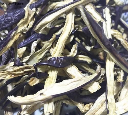 茄子怎么晾干然后冬天吃