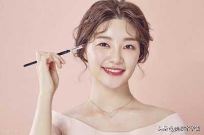 ​化妆品新手必备8种化妆品（30个你应该知道的护肤品）