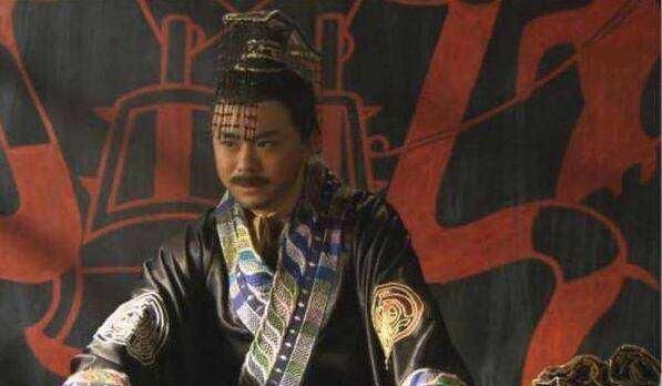 春秋三传是哪三传,春秋三传指的是哪三传?图5