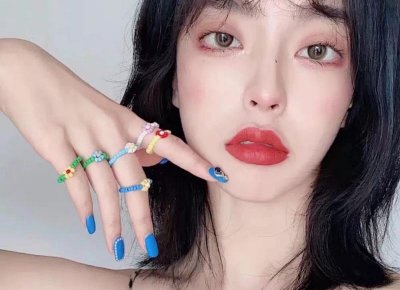 ​想要追女生的你，千万别犯这四个“低级错误”