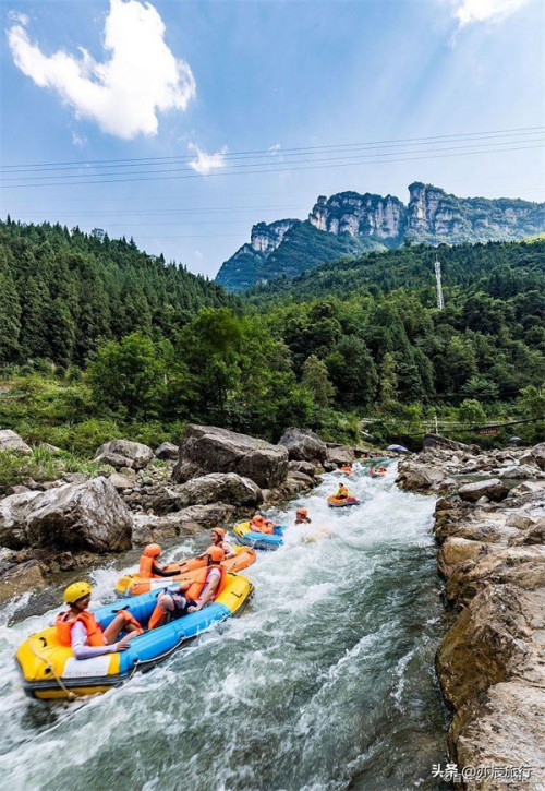 江苏徐州哪里好玩的景点(徐州附近旅游景点推荐)