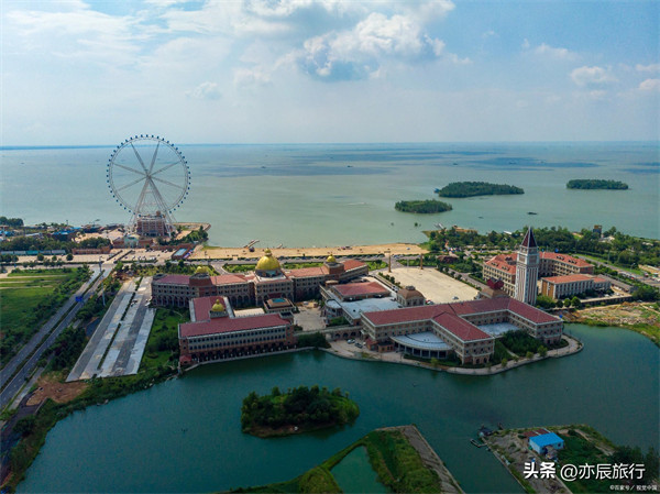 江苏徐州哪里好玩的景点(徐州附近旅游景点推荐)