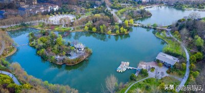 ​江苏徐州哪里好玩的景点(徐州附近旅游景点推荐)