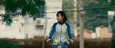 女明星其实也没几个天生丽质的（什么样的女明星才是又纯又欲又美的巅峰）(18)