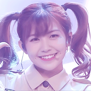 女明星其实也没几个天生丽质的（什么样的女明星才是又纯又欲又美的巅峰）(32)