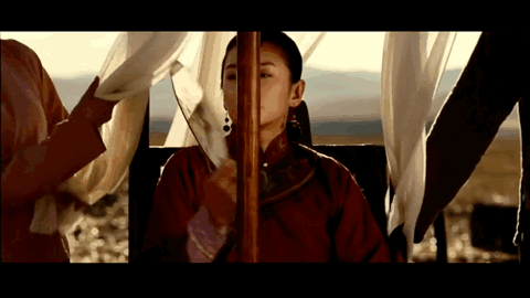 女明星其实也没几个天生丽质的（什么样的女明星才是又纯又欲又美的巅峰）(8)