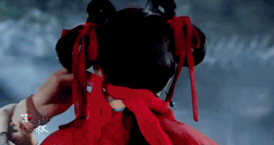 女明星其实也没几个天生丽质的（什么样的女明星才是又纯又欲又美的巅峰）(34)