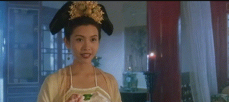 女明星其实也没几个天生丽质的（什么样的女明星才是又纯又欲又美的巅峰）(26)