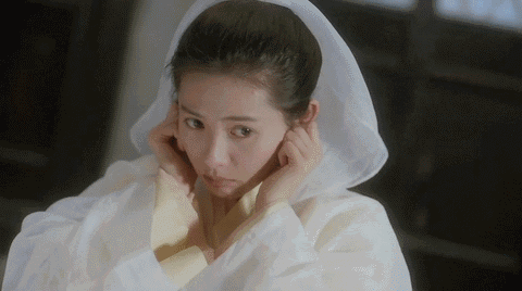 女明星其实也没几个天生丽质的（什么样的女明星才是又纯又欲又美的巅峰）(42)