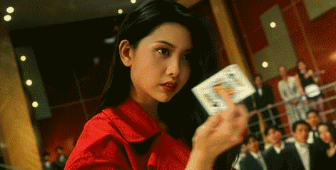 女明星其实也没几个天生丽质的（什么样的女明星才是又纯又欲又美的巅峰）(21)