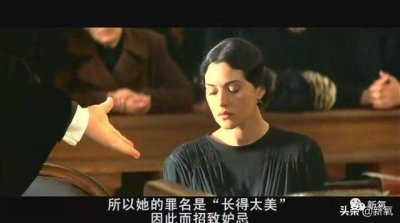 ​女明星其实也没几个天生丽质的（什么样的女明星才是又纯又欲又美的巅峰）