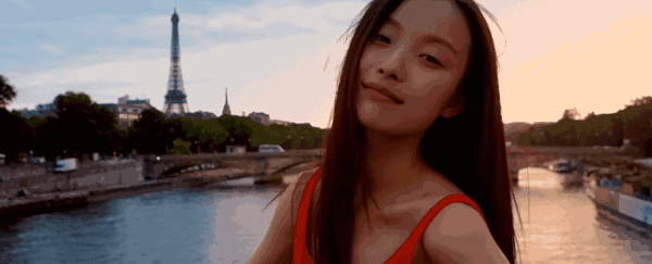 女明星其实也没几个天生丽质的（什么样的女明星才是又纯又欲又美的巅峰）(19)