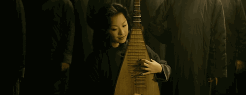 女明星其实也没几个天生丽质的（什么样的女明星才是又纯又欲又美的巅峰）(17)