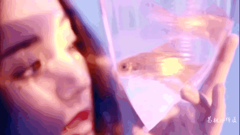 女明星其实也没几个天生丽质的（什么样的女明星才是又纯又欲又美的巅峰）(15)