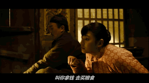 女明星其实也没几个天生丽质的（什么样的女明星才是又纯又欲又美的巅峰）(7)