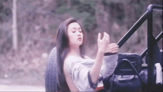 女明星其实也没几个天生丽质的（什么样的女明星才是又纯又欲又美的巅峰）(45)