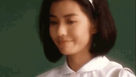 女明星其实也没几个天生丽质的（什么样的女明星才是又纯又欲又美的巅峰）(39)