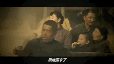 女明星其实也没几个天生丽质的（什么样的女明星才是又纯又欲又美的巅峰）(6)