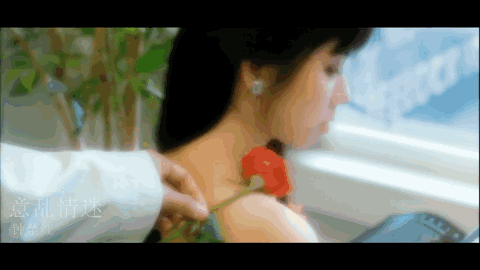 女明星其实也没几个天生丽质的（什么样的女明星才是又纯又欲又美的巅峰）(36)